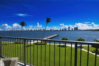 Photo of Listing #RX-11126175