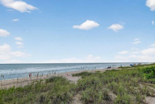 Photo of Listing #RX-11124826