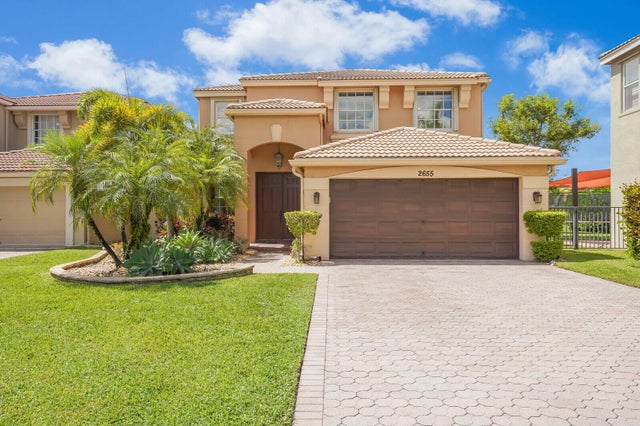 Photo of Listing #RX-11125156