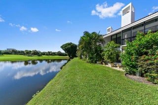 Photo of Listing #RX-11125192