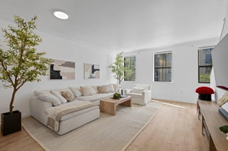 Photo of Listing #RX-11126930