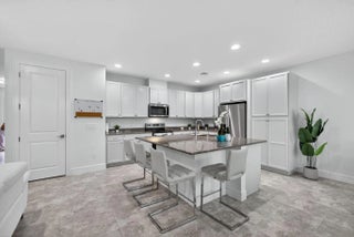 Photo of Listing #RX-11125554