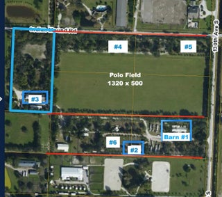 Photo of Listing #RX-11125439