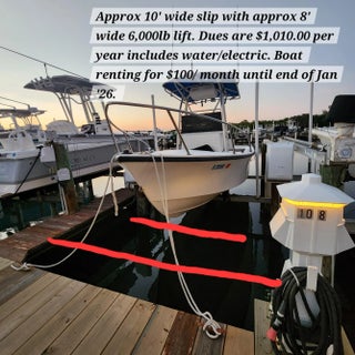 Photo of Listing #RX-11125421