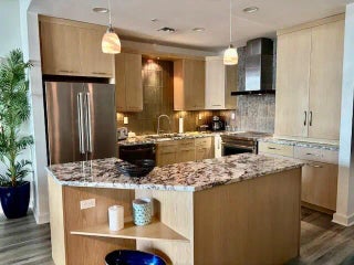 Photo of Listing #RX-11125765