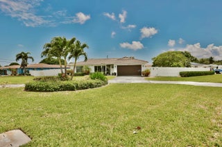 Photo of Listing #RX-11125588