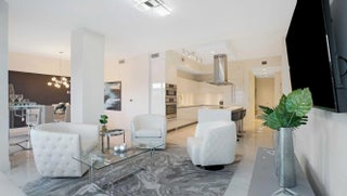 Photo of Listing #RX-11127394