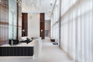 Photo of Listing #RX-11127394