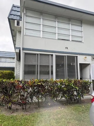 Photo of Listing #RX-11126610