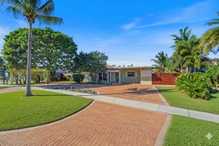 Photo of Listing #RX-11126266