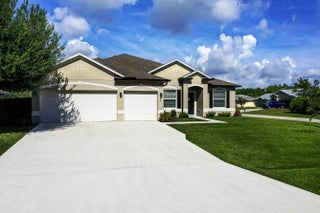 Photo of Listing #RX-11129432