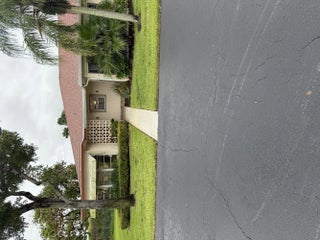 Photo of Listing #RX-11125831