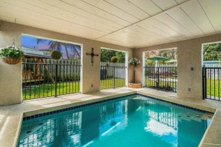 Photo of Listing #RX-11125862