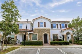 Photo of Listing #RX-11125966