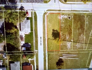 Photo of Listing #RX-11126964