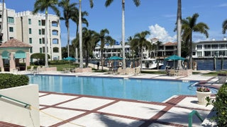 Photo of Listing #RX-11126214