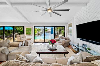 Photo of Listing #RX-11126096