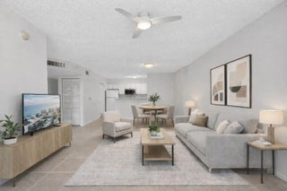 Photo of Listing #RX-11126044