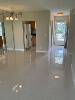 Photo of Listing #RX-11126084