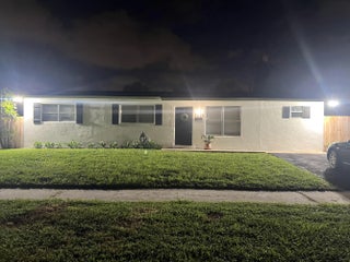 Photo of Listing #RX-11126105