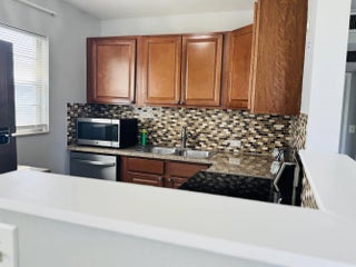 Photo of Listing #RX-11130867