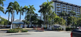 Photo of Listing #RX-11126162