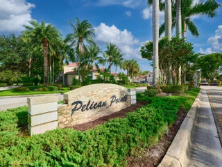 Photo of Listing #RX-11126785