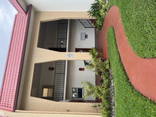 Photo of Listing #RX-11126191