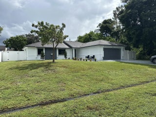 Photo of Listing #RX-11127000