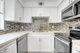 Photo of Listing #RX-11126821