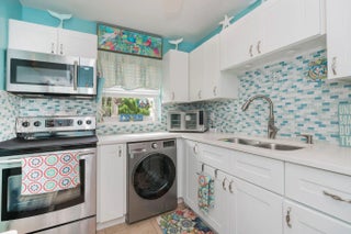 Photo of Listing #RX-11126591