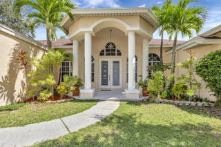 Photo of Listing #RX-11126697