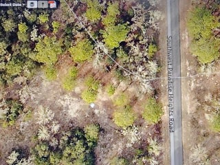 Photo of Listing #RX-11127035