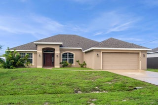 Photo of Listing #RX-11126905