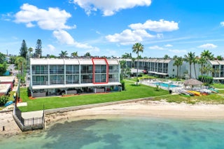 Photo of Listing #RX-11129237