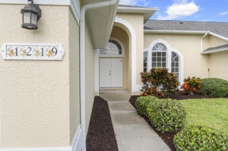 Photo of Listing #RX-11128204