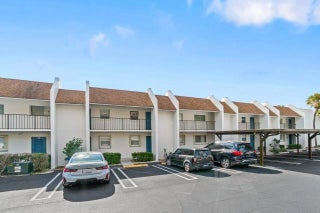 Photo of Listing #RX-11127848