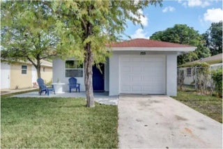 Photo of Listing #RX-11127117