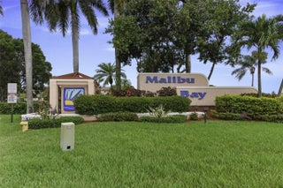 Photo of Listing #RX-11127151