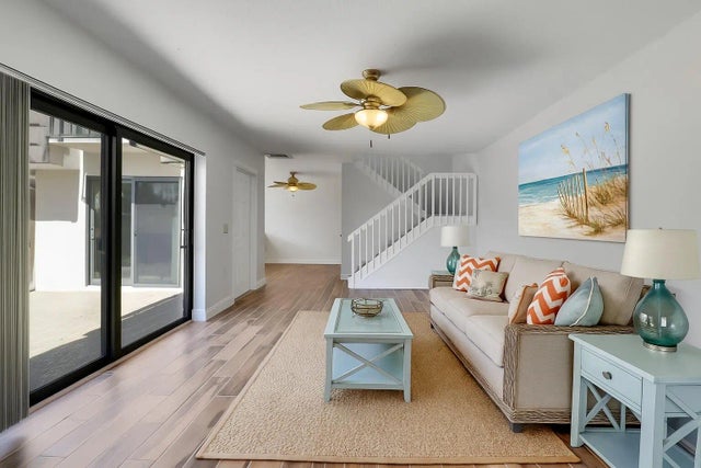 Photo of Listing #RX-11127493