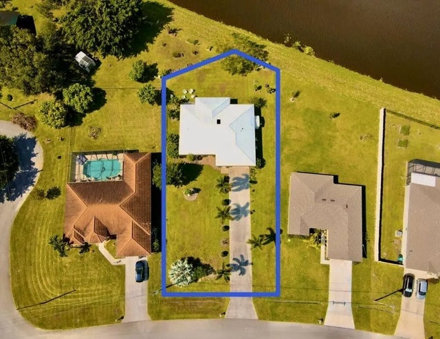 Photo of Listing #RX-11127562