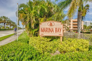 Photo of Listing #RX-11129075