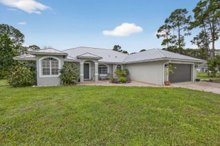 Photo of Listing #RX-11130223