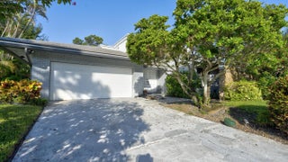 Photo of Listing #RX-11127678