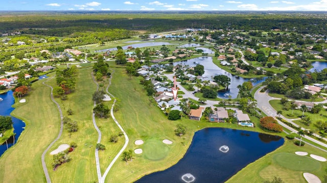 Photo of Listing #RX-11131163