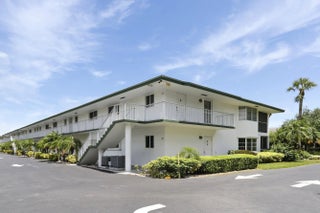 Photo of Listing #RX-11138746