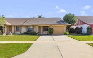 Photo of Listing #RX-11148171