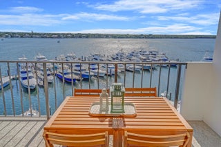 Photo of Listing #RX-11127747