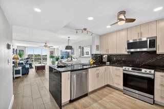 Photo of Listing #RX-11127837