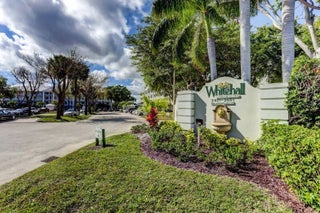 Photo of Listing #RX-11134598